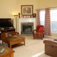 2520 Fieldview Way, Buford, GA 30519 ID:13831571