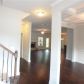 6425 Blue Herron Drive, Flowery Branch, GA 30542 ID:14619894