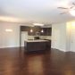 6425 Blue Herron Drive, Flowery Branch, GA 30542 ID:14619900