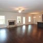 6425 Blue Herron Drive, Flowery Branch, GA 30542 ID:14619896