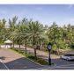 300 Three Islands Blvd # 703, Hallandale, FL 33009 ID:14693198