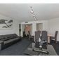 300 Three Islands Blvd # 703, Hallandale, FL 33009 ID:14693200