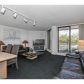 300 Three Islands Blvd # 703, Hallandale, FL 33009 ID:14693199