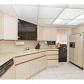 300 Three Islands Blvd # 703, Hallandale, FL 33009 ID:14693207