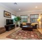 3090 NW 126th Ave # 3090, Fort Lauderdale, FL 33323 ID:14830870