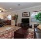 3090 NW 126th Ave # 3090, Fort Lauderdale, FL 33323 ID:14830871