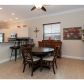3090 NW 126th Ave # 3090, Fort Lauderdale, FL 33323 ID:14830872