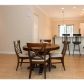 3090 NW 126th Ave # 3090, Fort Lauderdale, FL 33323 ID:14830873