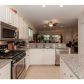 3090 NW 126th Ave # 3090, Fort Lauderdale, FL 33323 ID:14830874