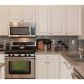3090 NW 126th Ave # 3090, Fort Lauderdale, FL 33323 ID:14830876