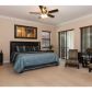 3090 NW 126th Ave # 3090, Fort Lauderdale, FL 33323 ID:14830878