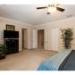 3090 NW 126th Ave # 3090, Fort Lauderdale, FL 33323 ID:14830879