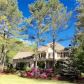 5376 Whitaker Trail Nw, Acworth, GA 30101 ID:14485463