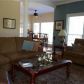 5376 Whitaker Trail Nw, Acworth, GA 30101 ID:14485464