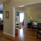 5376 Whitaker Trail Nw, Acworth, GA 30101 ID:14485465