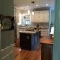 5376 Whitaker Trail Nw, Acworth, GA 30101 ID:14485466