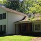 3164 Normandy Circle Ne, Marietta, GA 30062 ID:14092215