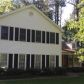 3164 Normandy Circle Ne, Marietta, GA 30062 ID:14092216