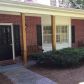 3164 Normandy Circle Ne, Marietta, GA 30062 ID:14092217