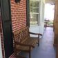 3164 Normandy Circle Ne, Marietta, GA 30062 ID:14092218