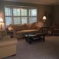 3164 Normandy Circle Ne, Marietta, GA 30062 ID:14092220