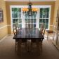 3164 Normandy Circle Ne, Marietta, GA 30062 ID:14092221