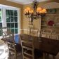 3164 Normandy Circle Ne, Marietta, GA 30062 ID:14092222