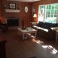 3164 Normandy Circle Ne, Marietta, GA 30062 ID:14092223