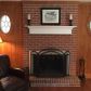 3164 Normandy Circle Ne, Marietta, GA 30062 ID:14092224