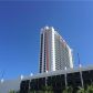 2602 E Hallandale Beach Blv # R2408, Hallandale, FL 33009 ID:14519461