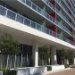 2602 E Hallandale Beach Blv # R2408, Hallandale, FL 33009 ID:14519462