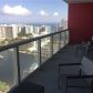 2602 E Hallandale Beach Blv # R2408, Hallandale, FL 33009 ID:14519469