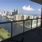 2602 E Hallandale Beach Blv # R2408, Hallandale, FL 33009 ID:14519470