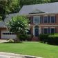 131 Creekview Lane, Dallas, GA 30157 ID:14641288