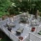 131 Creekview Lane, Dallas, GA 30157 ID:14641289