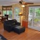 131 Creekview Lane, Dallas, GA 30157 ID:14641290