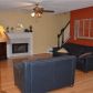 131 Creekview Lane, Dallas, GA 30157 ID:14641291