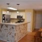 131 Creekview Lane, Dallas, GA 30157 ID:14641292