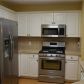 131 Creekview Lane, Dallas, GA 30157 ID:14641293