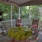 131 Creekview Lane, Dallas, GA 30157 ID:14641294