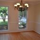 131 Creekview Lane, Dallas, GA 30157 ID:14641296