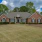 201 Farm Path Court, Woodstock, GA 30188 ID:14472021