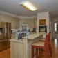 201 Farm Path Court, Woodstock, GA 30188 ID:14472025