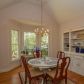 201 Farm Path Court, Woodstock, GA 30188 ID:14472027