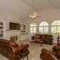 201 Farm Path Court, Woodstock, GA 30188 ID:14472028