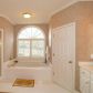 201 Farm Path Court, Woodstock, GA 30188 ID:14472030