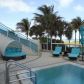 9172 Collins Ave # 402, Miami Beach, FL 33154 ID:14736586