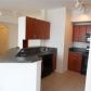 9172 Collins Ave # 402, Miami Beach, FL 33154 ID:14736587