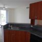 9172 Collins Ave # 402, Miami Beach, FL 33154 ID:14736588