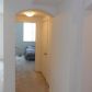 9172 Collins Ave # 402, Miami Beach, FL 33154 ID:14736590